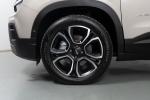 jeep-avenger-2025-eletrico-0cc