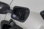 jeep-avenger-2025-eletrico-0cc