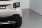 jeep-avenger-2025-eletrico-0cc