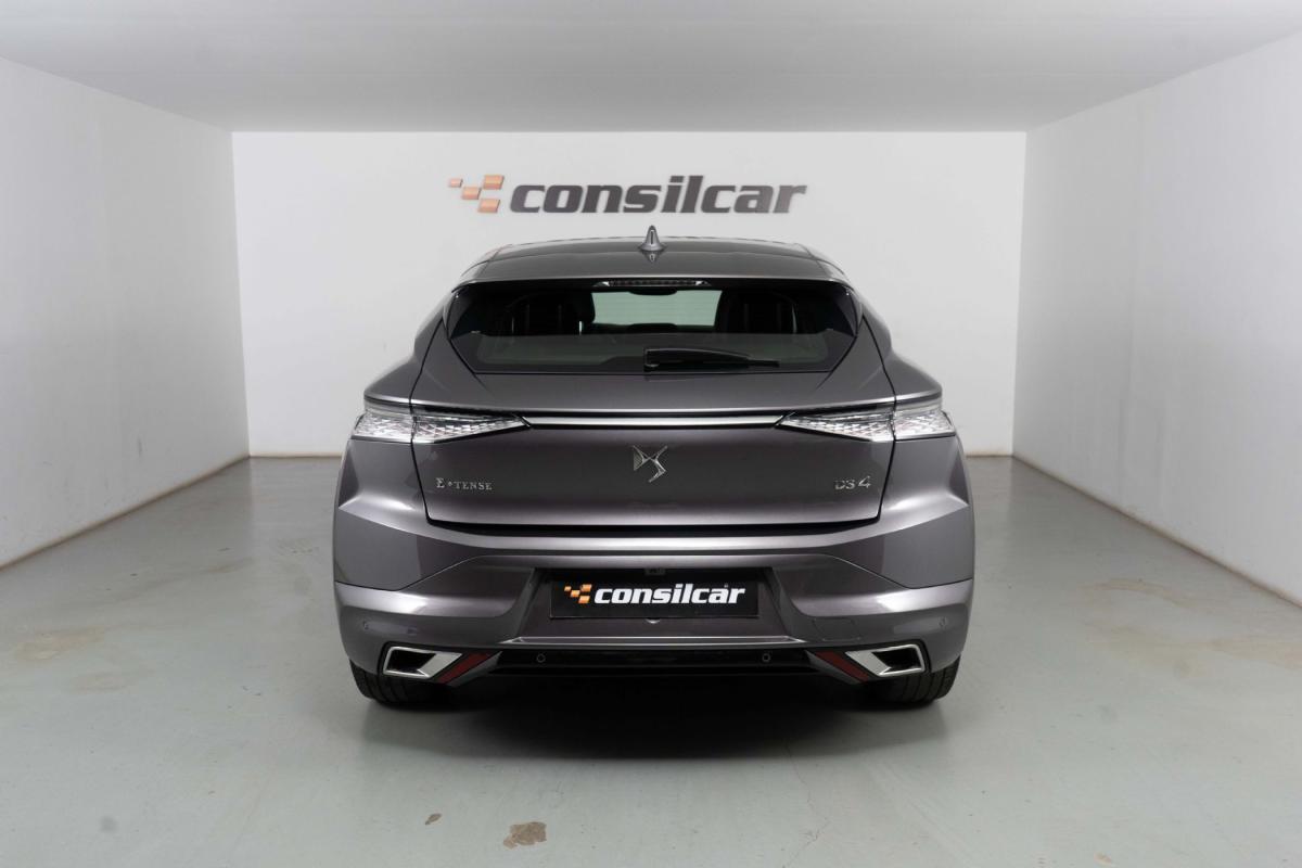ds-ds-4-2023-hibrido-a-gasolina-1598cc