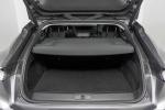 ds-ds-4-2023-hibrido-a-gasolina-1598cc