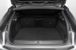 ds-ds-4-2023-hibrido-a-gasolina-1598cc