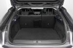 ds-ds-4-2023-hibrido-a-gasolina-1598cc