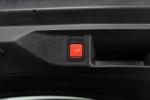 ds-ds-4-2023-hibrido-a-gasolina-1598cc