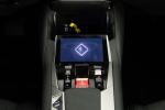 ds-ds-4-2023-hibrido-a-gasolina-1598cc