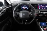 ds-ds-4-2023-hibrido-a-gasolina-1598cc