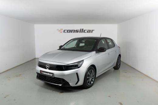 opel-corsa-2025-gasolina-1199cc