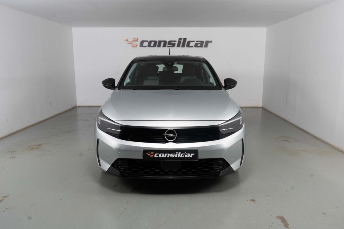 opel-corsa-2025-gasolina-1199cc