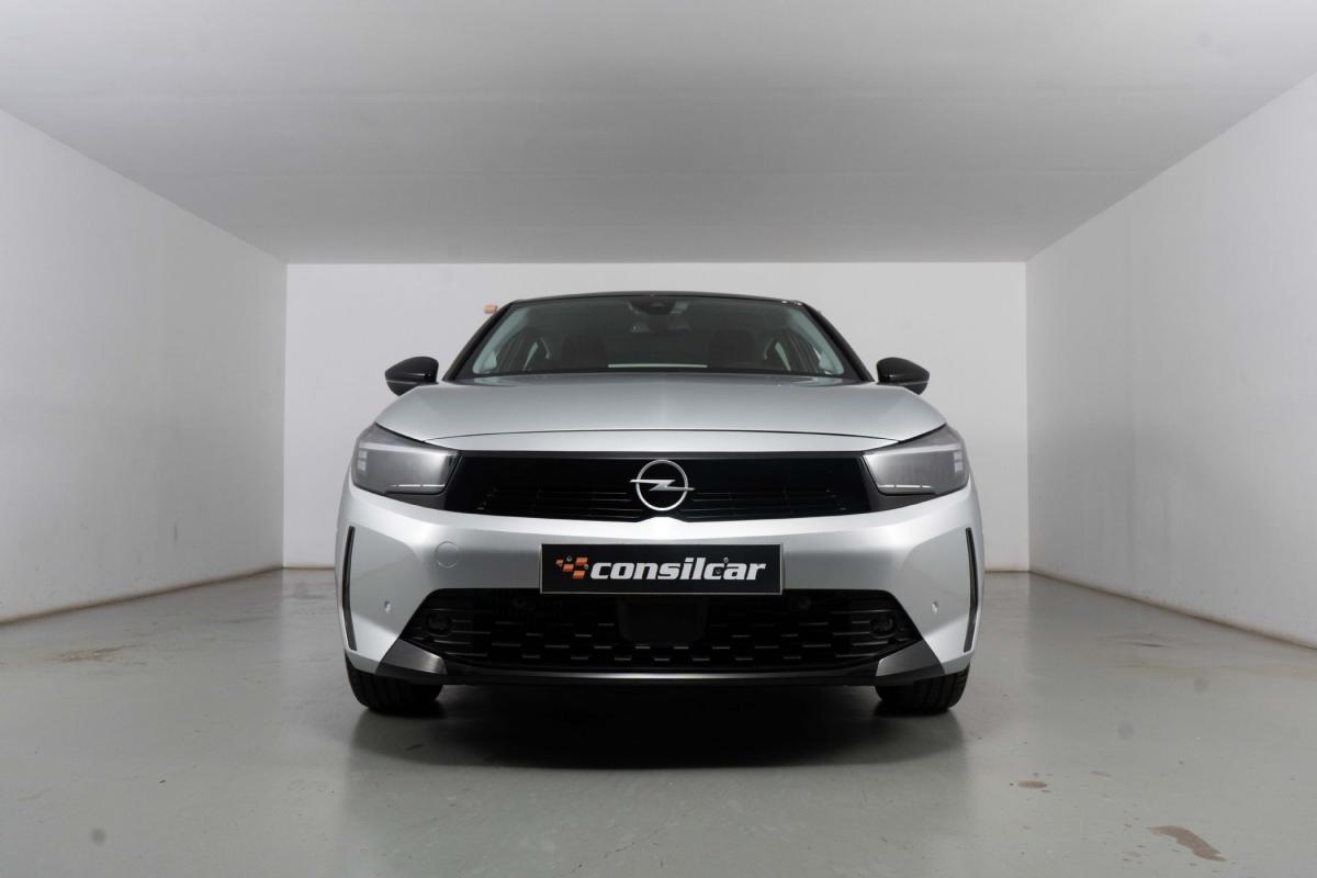 opel-corsa-2025-gasolina-1199cc