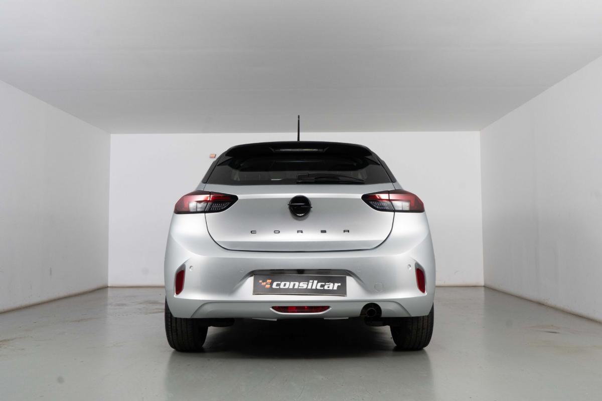 opel-corsa-2025-gasolina-1199cc