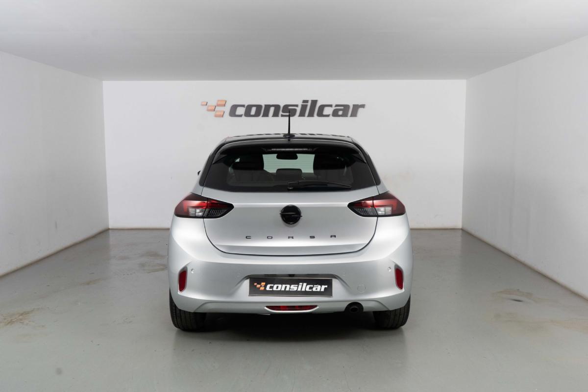opel-corsa-2025-gasolina-1199cc