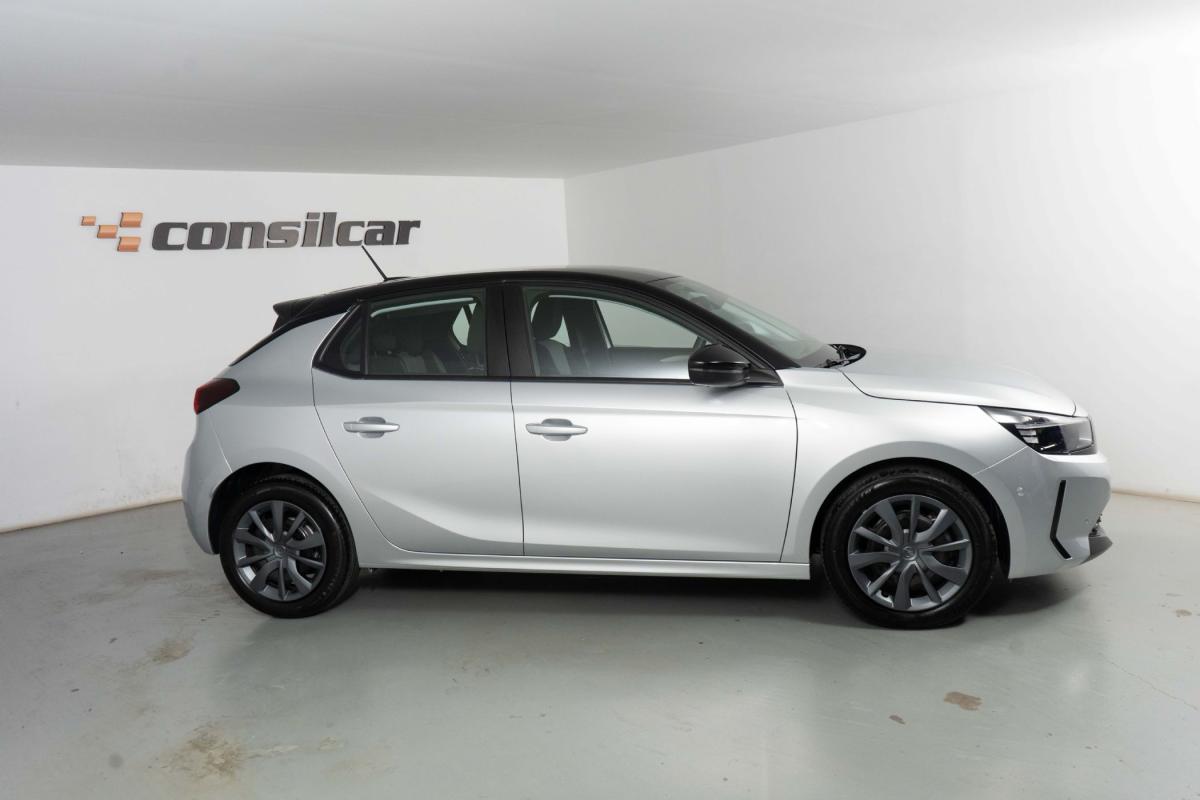 opel-corsa-2025-gasolina-1199cc