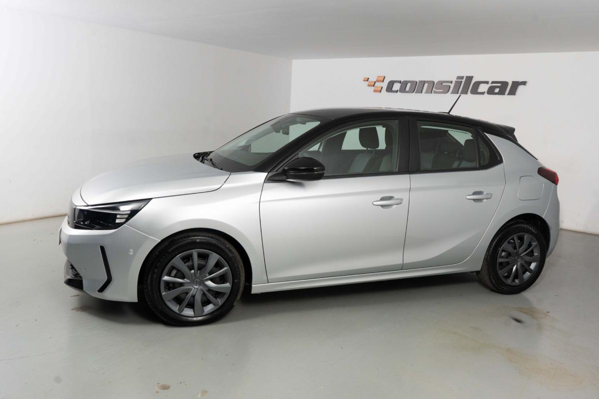 opel-corsa-2025-gasolina-1199cc