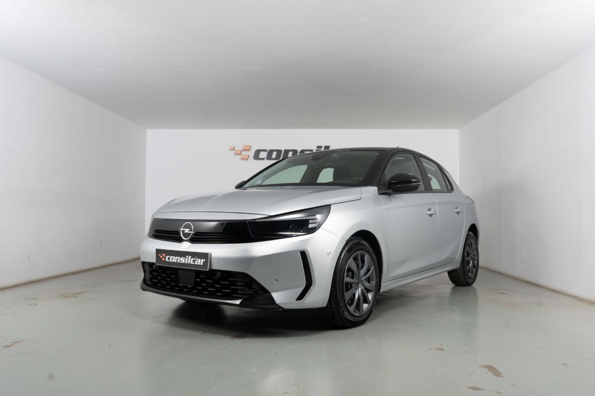 opel-corsa-2025-gasolina-1199cc