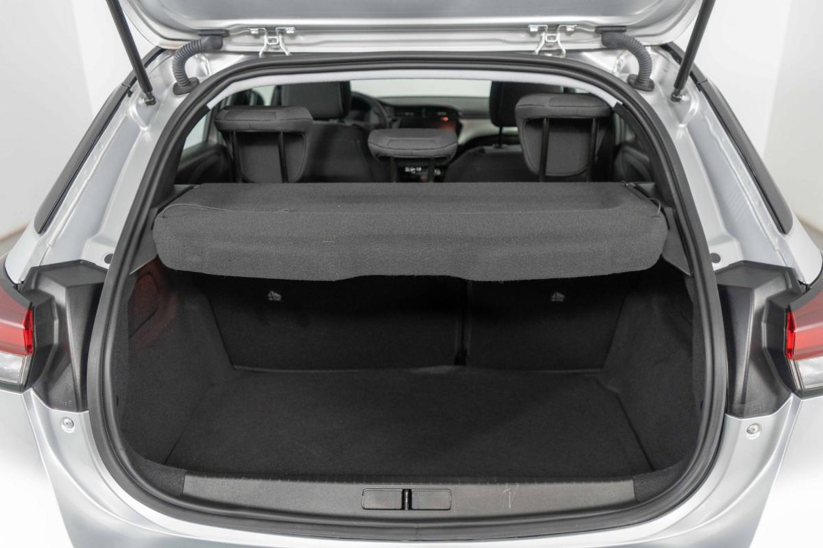 opel-corsa-2025-gasolina-1199cc