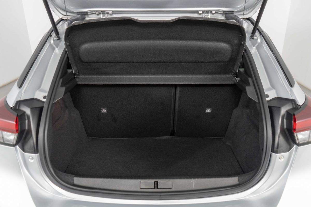 opel-corsa-2025-gasolina-1199cc