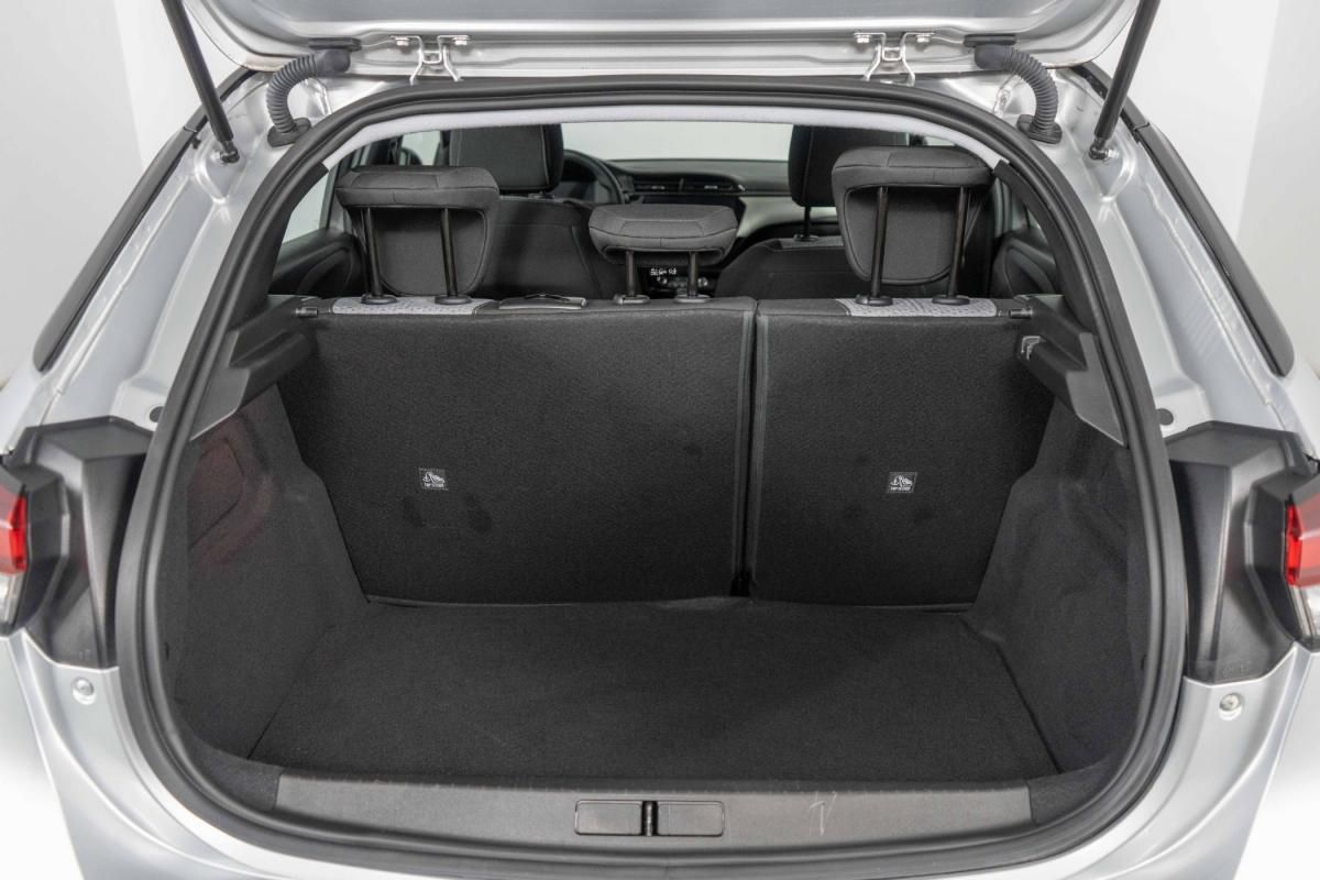 opel-corsa-2025-gasolina-1199cc