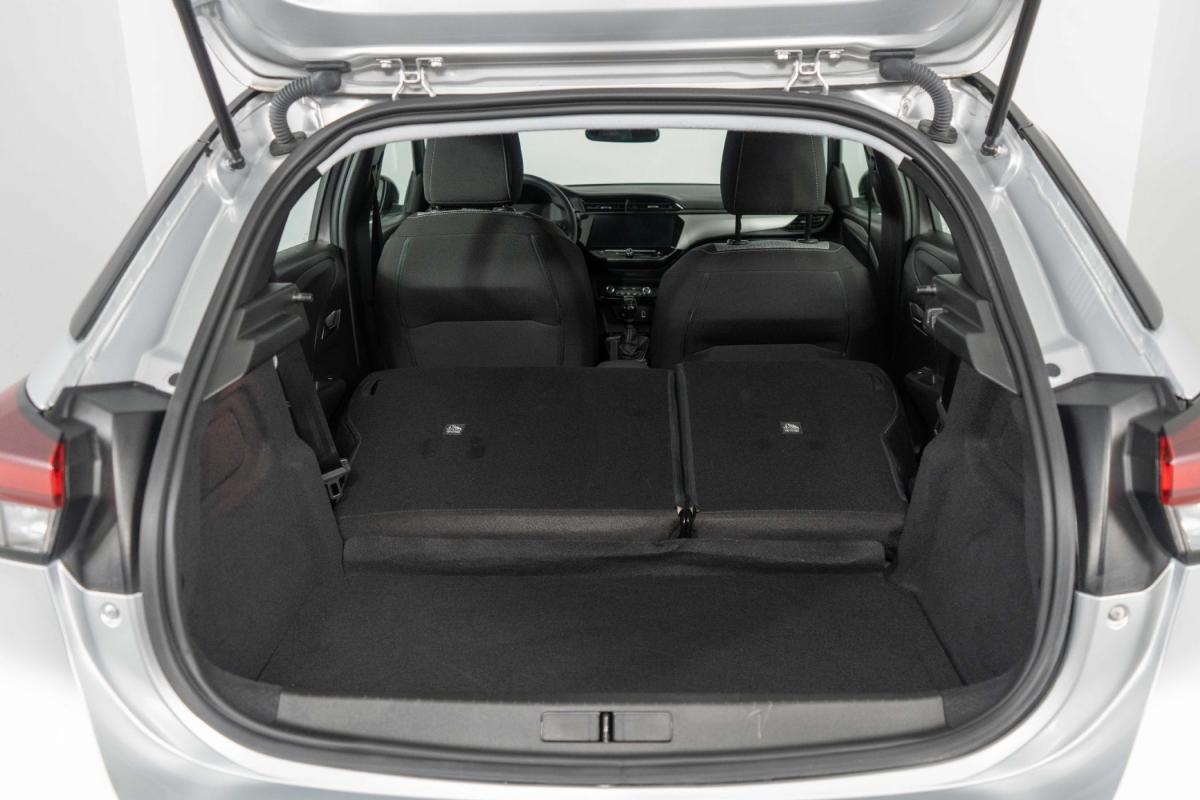 opel-corsa-2025-gasolina-1199cc