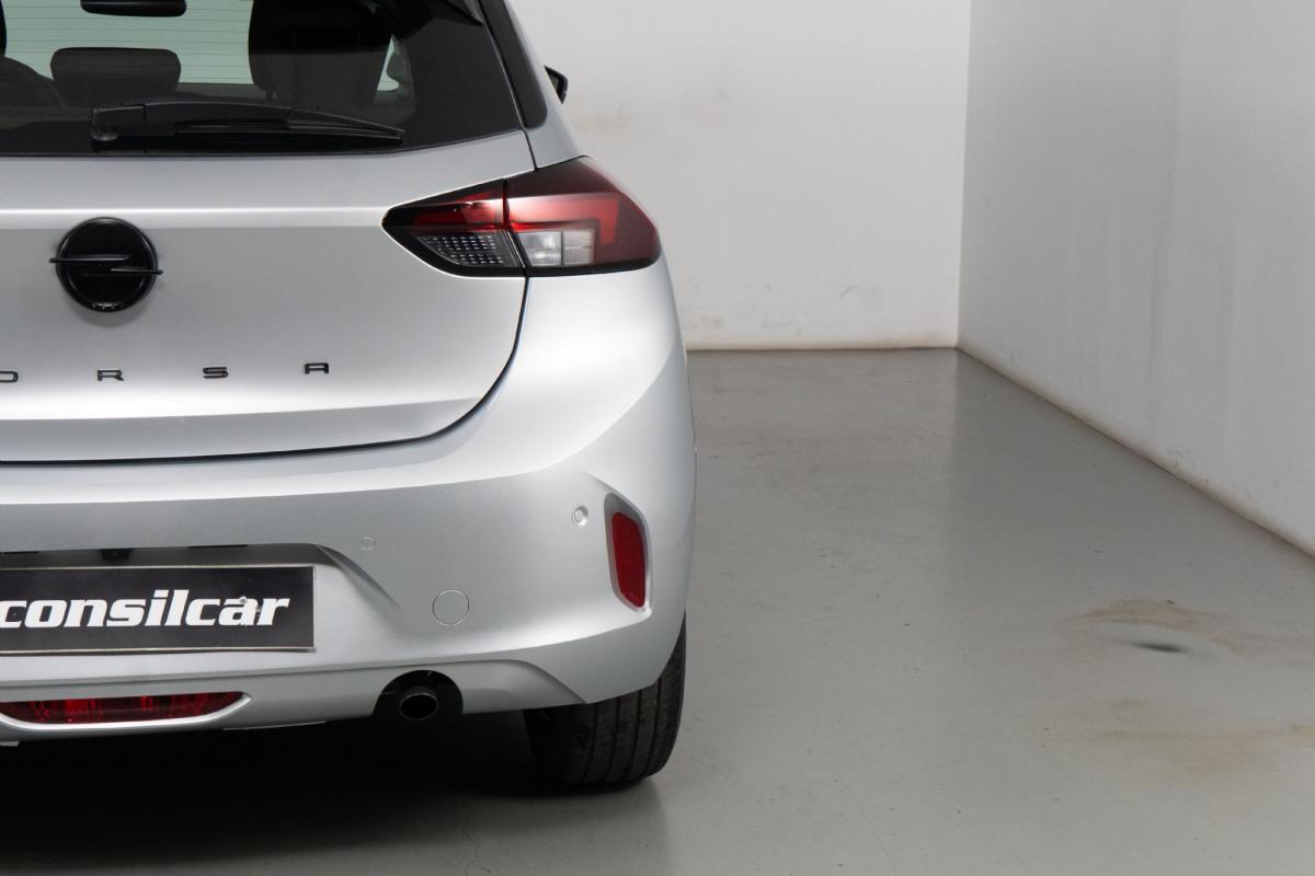 opel-corsa-2025-gasolina-1199cc
