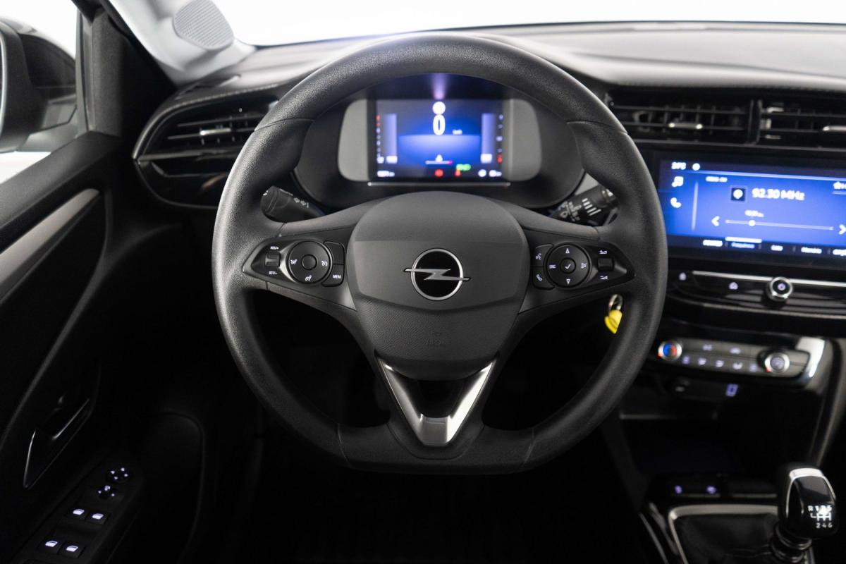 opel-corsa-2025-gasolina-1199cc