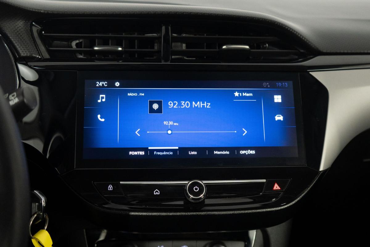 opel-corsa-2025-gasolina-1199cc
