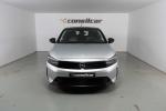 opel-corsa-2025-gasolina-1199cc