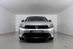 opel-corsa-2025-gasolina-1199cc