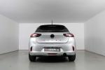 opel-corsa-2025-gasolina-1199cc