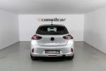 opel-corsa-2025-gasolina-1199cc
