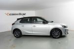 opel-corsa-2025-gasolina-1199cc