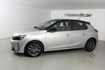 opel-corsa-2025-gasolina-1199cc