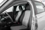 opel-corsa-2025-gasolina-1199cc