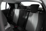 opel-corsa-2025-gasolina-1199cc