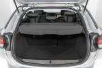 opel-corsa-2025-gasolina-1199cc