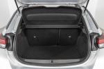 opel-corsa-2025-gasolina-1199cc