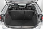 opel-corsa-2025-gasolina-1199cc