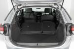 opel-corsa-2025-gasolina-1199cc