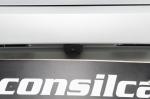 opel-corsa-2025-gasolina-1199cc