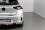 opel-corsa-2025-gasolina-1199cc