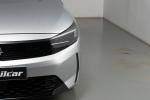 opel-corsa-2025-gasolina-1199cc