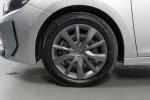 opel-corsa-2025-gasolina-1199cc