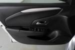opel-corsa-2025-gasolina-1199cc