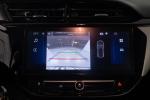 opel-corsa-2025-gasolina-1199cc