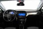 opel-corsa-2025-gasolina-1199cc