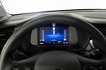 opel-corsa-2025-gasolina-1199cc