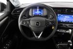 opel-corsa-2025-gasolina-1199cc