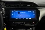 opel-corsa-2025-gasolina-1199cc