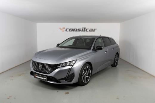 peugeot-308-sw-2024-gasolina-1199cc