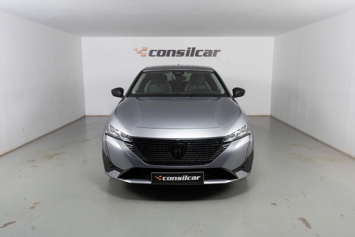 peugeot-308-sw-2024-gasolina-1199cc