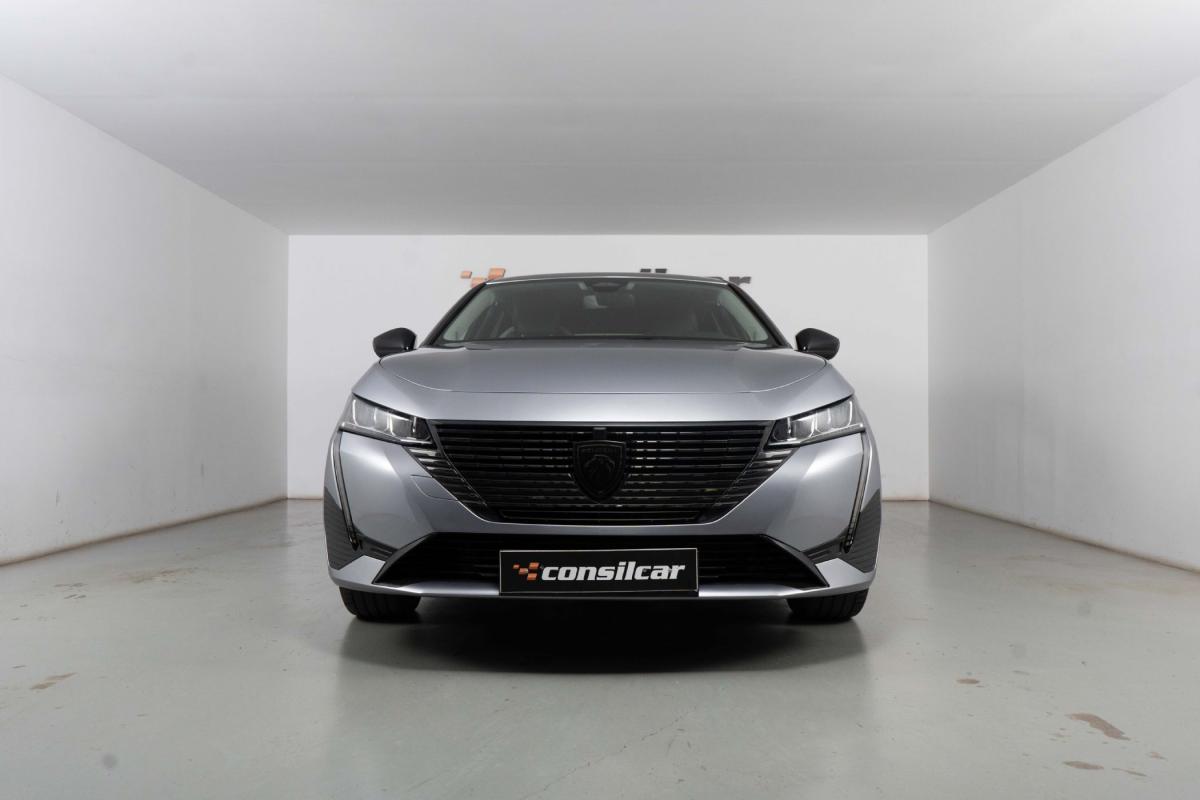 peugeot-308-sw-2024-gasolina-1199cc